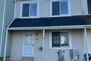 8737 Inquiry Ct, Walkersville, MD 21793 - Photo 1