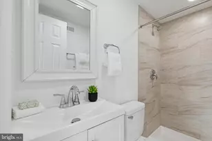 8737 Inquiry Ct, Walkersville, MD 21793 - Photo 43