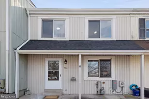 8737 Inquiry Ct, Walkersville, MD 21793 - Photo 3