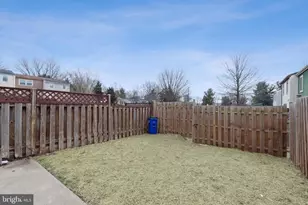 8737 Inquiry Ct, Walkersville, MD 21793 - Photo 55