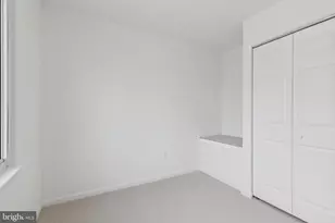 8737 Inquiry Ct, Walkersville, MD 21793 - Photo 35