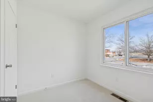 8737 Inquiry Ct, Walkersville, MD 21793 - Photo 33