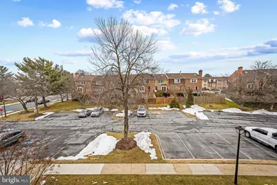 8201 Blue Heron Drive #3A, Frederick, MD 21701 - Photo 25