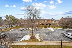 8201 Blue Heron Dr, Frederick, MD 21701 - Photo 25