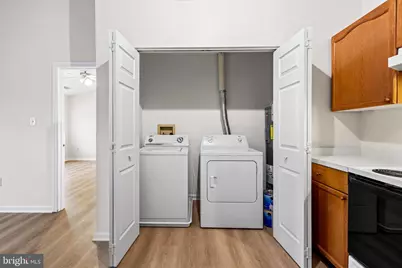 8201 Blue Heron Drive #3A, Frederick, MD 21701 - Photo 13