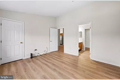 8201 Blue Heron Drive #3A, Frederick, MD 21701 - Photo 15