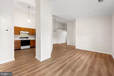 8201 Blue Heron Drive #3A, Frederick, MD 21701 - Photo 9