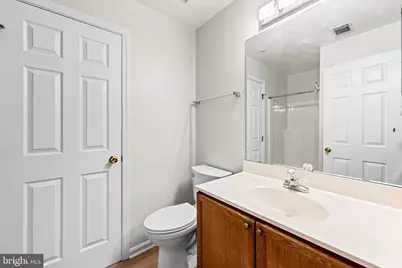 8201 Blue Heron Drive #3A, Frederick, MD 21701 - Photo 17