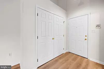 8201 Blue Heron Drive #3A, Frederick, MD 21701 - Photo 3