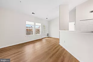 8201 Blue Heron Dr, Frederick, MD 21701 - Photo 7