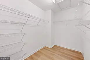 8201 Blue Heron Dr, Frederick, MD 21701 - Photo 21