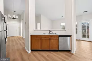 8201 Blue Heron Dr, Frederick, MD 21701 - Photo 11