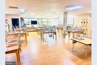 7215 Corporate Court #1ST FLOOR, Frederick, MD 21703 - Photo 19