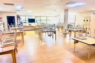 7215 Corporate Ct, Frederick, MD 21703 - Photo 19