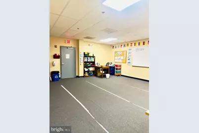 7215 Corporate Court #1ST FLOOR, Frederick, MD 21703 - Photo 11