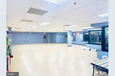 7215 Corporate Court #1ST FLOOR, Frederick, MD 21703 - Photo 9