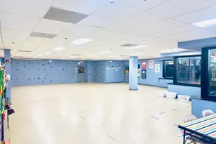 7215 Corporate Ct, Frederick, MD 21703 - Photo 9