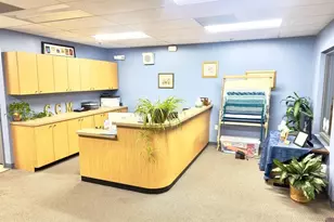 7215 Corporate Ct, Frederick, MD 21703 - Photo 5