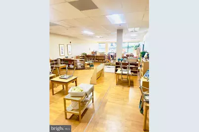 7215 Corporate Court #1ST FLOOR, Frederick, MD 21703 - Photo 13