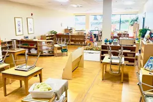 7215 Corporate Ct, Frederick, MD 21703 - Photo 13