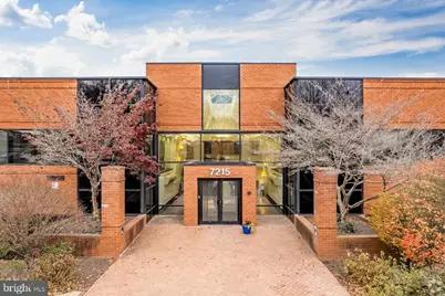 7215 Corporate Court #1ST FLOOR, Frederick, MD 21703 - Photo 1