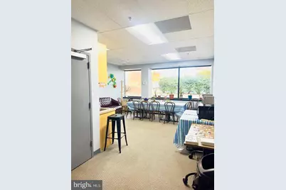 7215 Corporate Court #1ST FLOOR, Frederick, MD 21703 - Photo 15