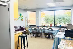 7215 Corporate Ct, Frederick, MD 21703 - Photo 15