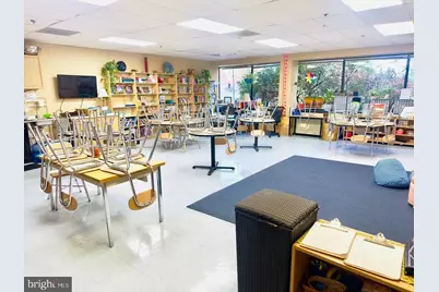 7215 Corporate Court #1ST FLOOR, Frederick, MD 21703 - Photo 17