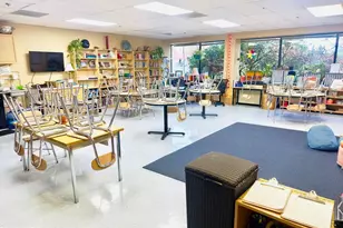 7215 Corporate Ct, Frederick, MD 21703 - Photo 17