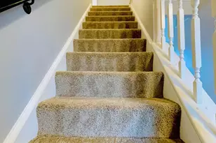 1430 Grouse Ct, Frederick, MD 21703 - Photo 17