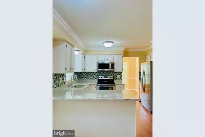 1430 Grouse Court, Frederick, MD 21703 - Photo 11