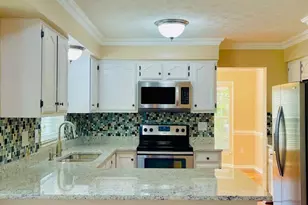 1430 Grouse Ct, Frederick, MD 21703 - Photo 11