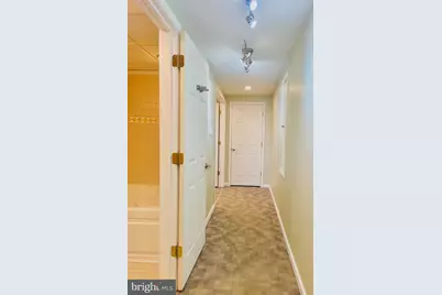 1430 Grouse Court, Frederick, MD 21703 - Photo 33