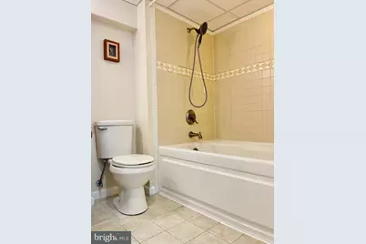 1430 Grouse Court, Frederick, MD 21703 - Photo 35