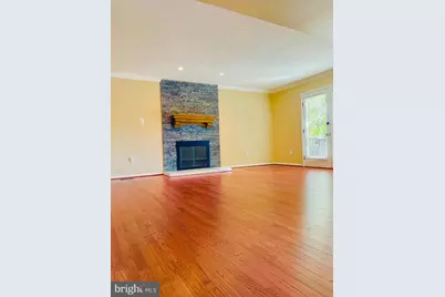 1430 Grouse Court, Frederick, MD 21703 - Photo 15