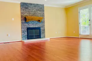 1430 Grouse Ct, Frederick, MD 21703 - Photo 15