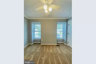 1430 Grouse Court, Frederick, MD 21703 - Photo 29