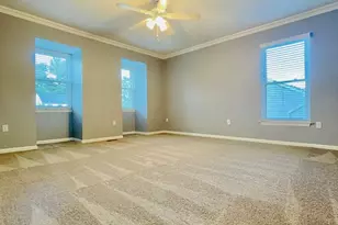 1430 Grouse Ct, Frederick, MD 21703 - Photo 19