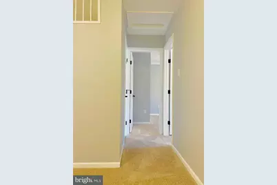 1430 Grouse Court, Frederick, MD 21703 - Photo 27