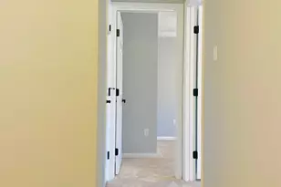 1430 Grouse Ct, Frederick, MD 21703 - Photo 27