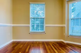 1430 Grouse Ct, Frederick, MD 21703 - Photo 7