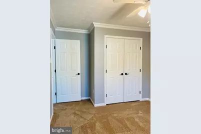 1430 Grouse Court, Frederick, MD 21703 - Photo 31