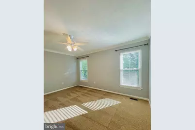 1430 Grouse Court, Frederick, MD 21703 - Photo 25