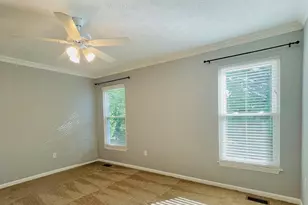 1430 Grouse Ct, Frederick, MD 21703 - Photo 25