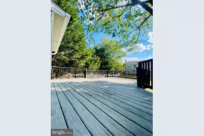 1430 Grouse Court, Frederick, MD 21703 - Photo 41