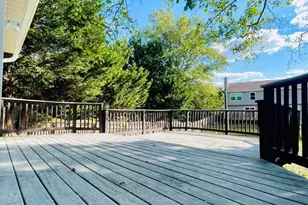 1430 Grouse Ct, Frederick, MD 21703 - Photo 41