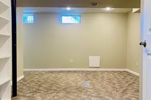 1430 Grouse Ct, Frederick, MD 21703 - Photo 37