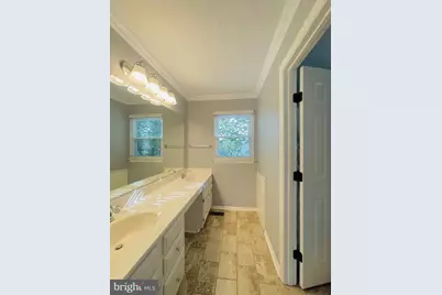 1430 Grouse Court, Frederick, MD 21703 - Photo 21