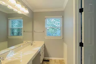 1430 Grouse Ct, Frederick, MD 21703 - Photo 21