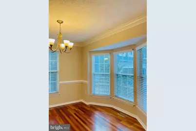 1430 Grouse Court, Frederick, MD 21703 - Photo 9